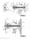 Fig. 08 - Multi-Directional Mounting Bracket