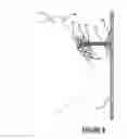 Fig. 09 - Multi-Directional Mounting Bracket