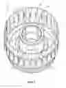 Fig. 08 - Direct drum bushing