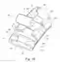 Fig. 03 - Anti-titling thrust cage