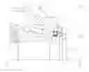 Fig. 01 - Sealing structure with annular pocket and sealing device