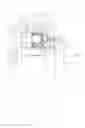 Fig. 04 - Sealing structure with annular pocket and sealing device