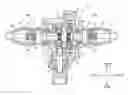 Fig. 01 - DIFFERENTIAL GEAR