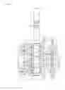 Fig. 06 - DIFFERENTIAL GEAR