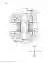 Fig. 07 - DIFFERENTIAL GEAR