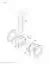 Fig. 08 - DIFFERENTIAL GEAR