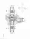 Fig. 09 - DIFFERENTIAL GEAR