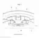 Fig. 02 - Synchronizer of transmission
