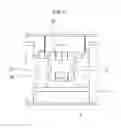 Fig. 09 - Synchronizer of transmission