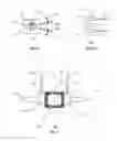 Fig. 04 - Reciprocating Action Drive with Magnetically Hinged Overrunning Clutch