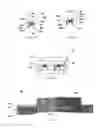 Fig. 05 - Disc brake rotors with lattice structures
