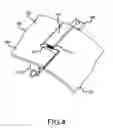 Fig. 07 - Shield attachment method and device