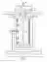 Fig. 02 - Vibration attenuating fluid mount with partitioned compensator