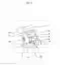 Fig. 02 - Fluid-filled engine mounting apparatus