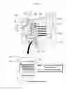 Fig. 08 - Fluid-filled engine mounting apparatus