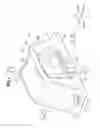 Fig. 02 - Vibration damping device