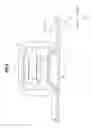 Fig. 09 - Vibration damping device