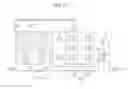 Fig. 03 - Multi-stage transmission for vehicle