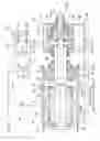 Fig. 02 - Variable-speed speed-up mechanism