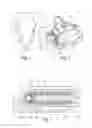 Fig. 02 - Hydraulic tensioning device for a chain drive