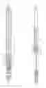 Fig. 06 - Electrical telescopic strut construction