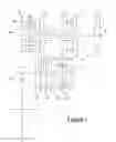 Fig. 02 - Continuously variable transmission