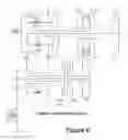 Fig. 09 - Continuously variable transmission