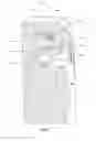 Fig. 07 - Press-in retainer ring