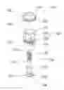 Fig. 01 - VALVE ASSEMBLY