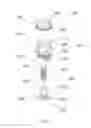 Fig. 02 - VALVE ASSEMBLY