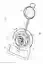 Fig. 02 - VALVE