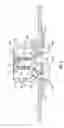 Fig. 06 - VALVE