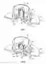 Fig. 08 - VALVE