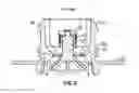 Fig. 09 - VALVE