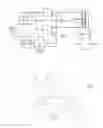 Fig. 04 - High speed valve