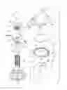 Fig. 01 - Valve device for fuel tank