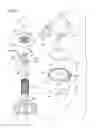 Fig. 02 - Valve device for fuel tank