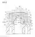 Fig. 07 - Valve device for fuel tank