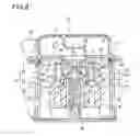 Fig. 09 - Valve device for fuel tank