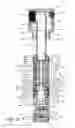Fig. 07 - Fully-integrated, top-fill, pressureless flow-control module couplable to a pulsating pressurized fuel source