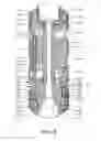 Fig. 08 - Fully-integrated, top-fill, pressureless flow-control module couplable to a pulsating pressurized fuel source