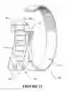 Fig. 09 - Multi-fit clip