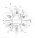 Fig. 03 - Flange assembly