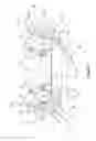 Fig. 04 - Flange assembly