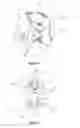 Fig. 05 - Flange assembly