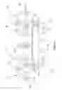 Fig. 07 - Flange assembly