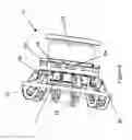 Fig. 08 - Flange assembly