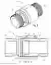Fig. 02 - Swivel connector