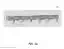 Fig. 02 - Fluid manifold and method of making same