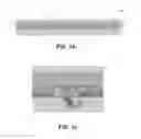Fig. 03 - Fluid manifold and method of making same